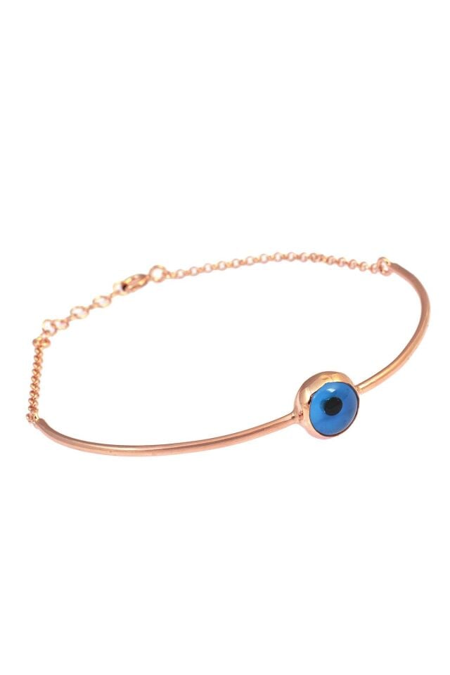 Nazar Bileklik - Rose