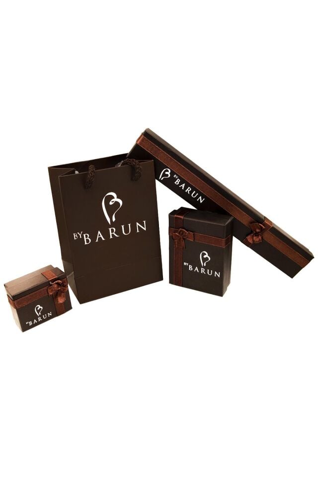 Erkek Arpa Kesim 925 Ayar Gümüş Püsküllü Sıkma Kehribar Tesbih