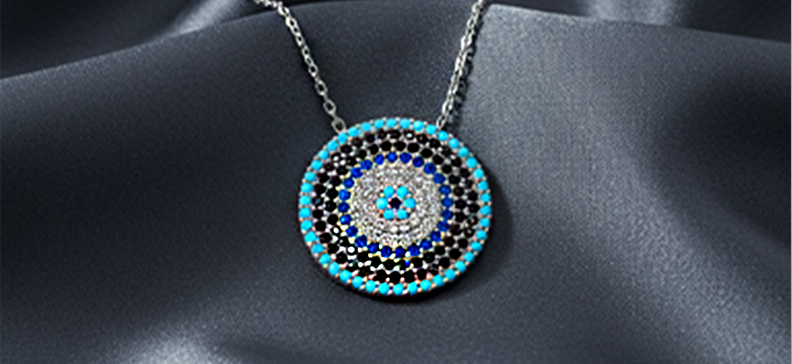 <h4>SEVGİ DOLU KOLYELER</h4> <p>Günlük kullanıma uygun...</p><button> İNCELE </button>