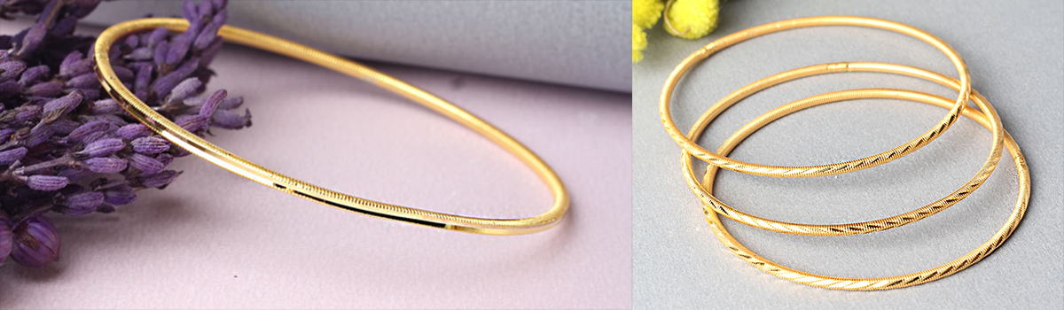 <h4>AJDA BİLEZİKLER</h4> <p>En yeniler...</p><button> İNCELE </button>